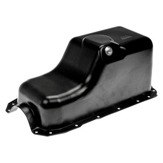 Dorman® - OE Solutions™ Engine Oil Pan