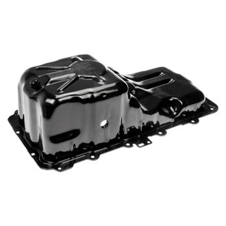 Dorman® - OE Solutions™ Oil Pan