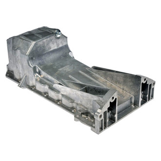 Dorman® - OE Solutions™ Engine Oil Pan