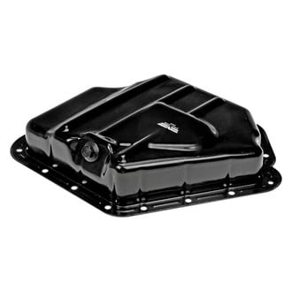 Dorman® - OE Solutions™ Oil Pan