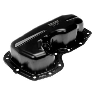 Dorman® - OE Solutions™ Oil Pan