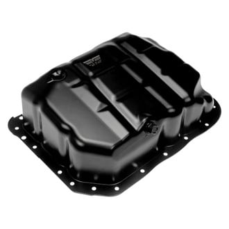 Dorman® - OE Solutions™ Oil Pan