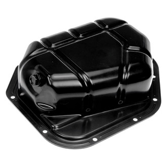 Dorman® - OE Solutions™ Lower Engine Oil Pan