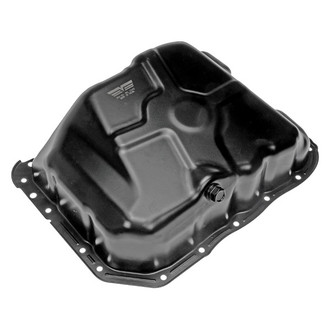 Dorman® - OE Solutions™ Oil Pan