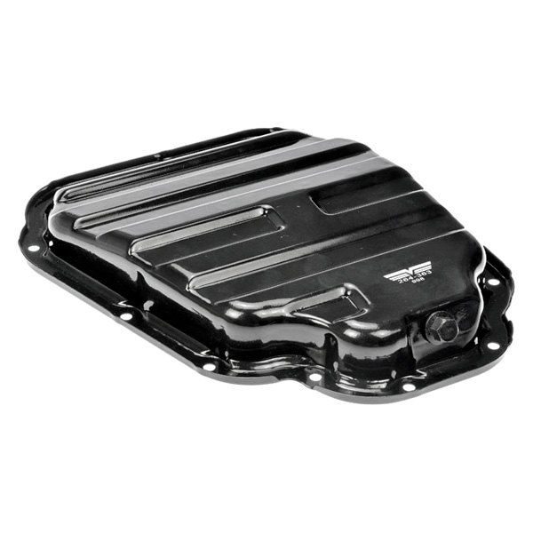 Dorman® - OE Solutions™ Engine Oil Pan