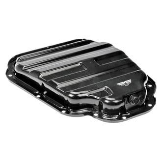 Dorman® - OE Solutions™ Lower Engine Oil Pan