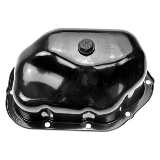 Dorman® - OE Solutions™ Engine Oil Pan