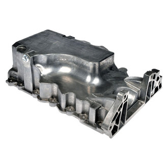 Dorman® - OE Solutions™ Oil Pan