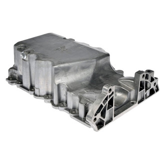 Dorman® - OE Solutions™ Engine Oil Pan