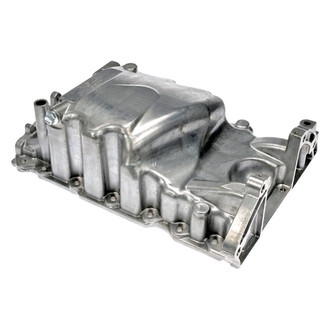 Dorman® - OE Solutions™ Oil Pan