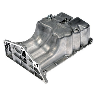 Dorman® - OE Solutions™ Oil Pan