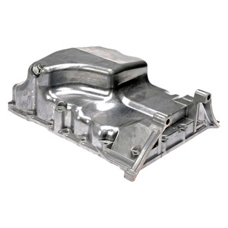 Dorman® - OE Solutions™ Engine Oil Pan