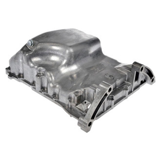 Dorman® - OE Solutions™ Engine Oil Pan