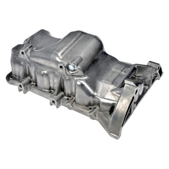 Dorman® - OE Solutions™ Engine Oil Pan