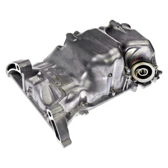 Dorman® - OE Solutions™ Engine Oil Pan