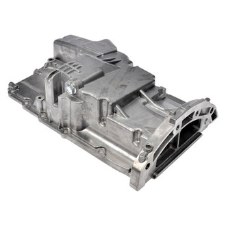 Dorman® - OE Solutions™ Engine Oil Pan