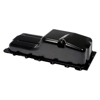 Dorman® - OE Solutions™ Oil Pan