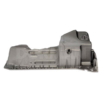 Dorman® - OE Solutions™ Engine Oil Pan
