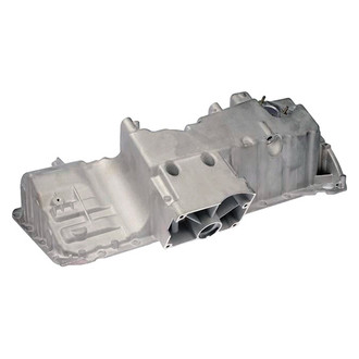 Dorman® - OE Solutions™ Oil Pan