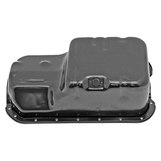 Dorman® - OE Solutions™ Oil Pan