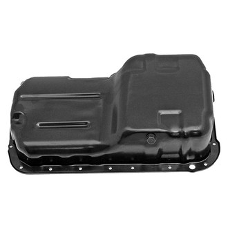 Dorman® - OE Solutions™ Engine Oil Pan