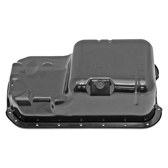 Dorman® - OE Solutions™ Oil Pan