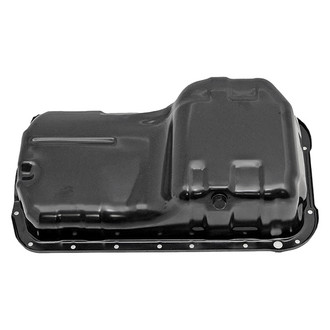 Dorman® - OE Solutions™ Engine Oil Pan