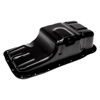 Dorman® - OE Solutions™ Oil Pan