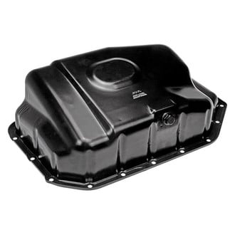 Dorman® - OE Solutions™ Oil Pan