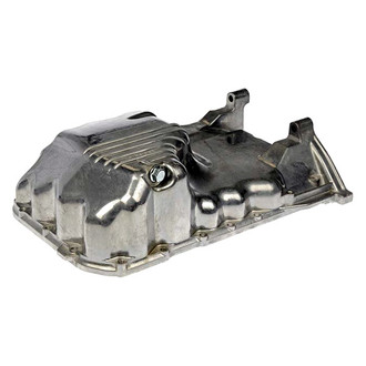 Dorman® - OE Solutions™ Engine Oil Pan