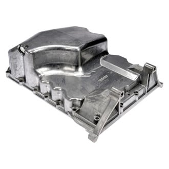 Dorman® - OE Solutions™ Engine Oil Pan