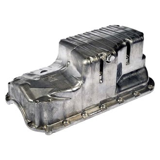 Dorman® - OE Solutions™ Engine Oil Pan