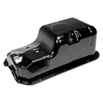 Dorman® - OE Solutions™ Engine Oil Pan