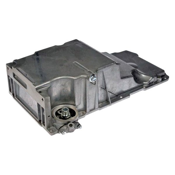 Dorman® - OE Solutions™ Oil Pan