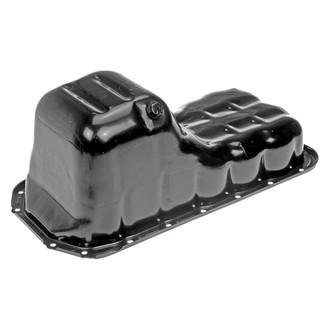 Dorman® - OE Solutions™ Engine Oil Pan