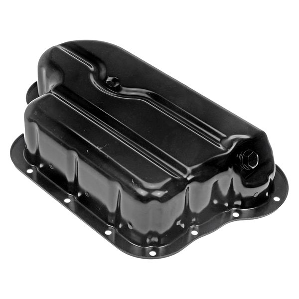 Dorman® - OE Solutions™ Engine Oil Pan