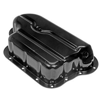 Dorman® - OE Solutions™ Oil Pan