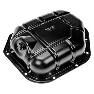 Dorman® - OE Solutions™ Lower Engine Oil Pan