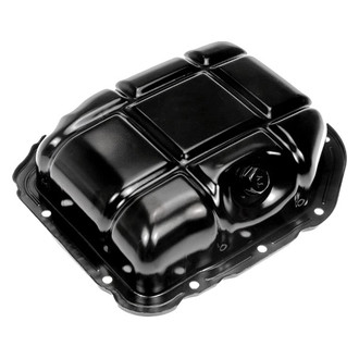 Dorman® - OE Solutions™ Lower Engine Oil Pan