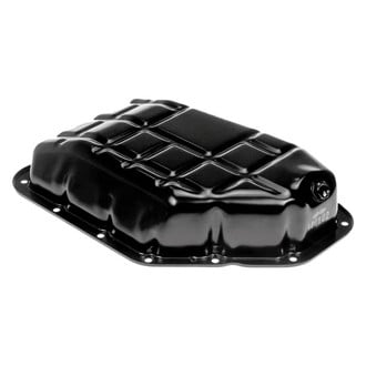 Dorman® - OE Solutions™ Lower Engine Oil Pan