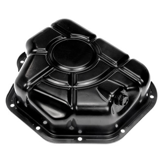 Dorman® - OE Solutions™ Lower Engine Oil Pan