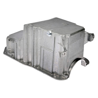 Dorman® - OE Solutions™ Oil Pan