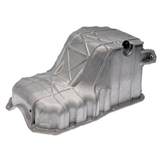 Dorman® - OE Solutions™ Engine Oil Pan