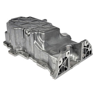 Dorman® - OE Solutions™ Oil Pan