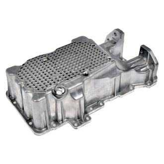 Dorman® - OE Solutions™ Oil Pan