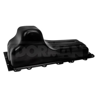 Dorman® - OE Solutions™ Engine Oil Pan