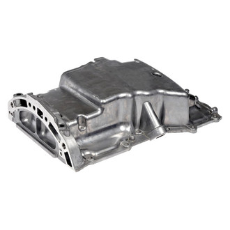 Dorman® - OE Solutions™ Engine Oil Pan