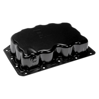 Dorman® - OE Solutions™ Oil Pan
