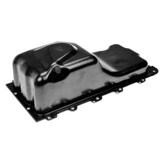 Dorman® - OE Solutions™ Engine Oil Pan