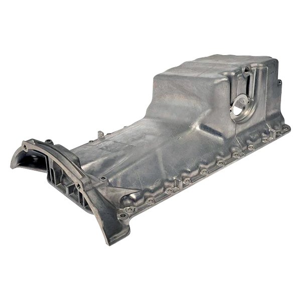 Dorman® - OE Solutions™ Oil Pan